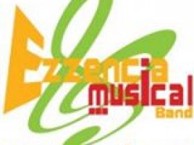 Ezzencia Musical Band