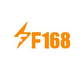 F168