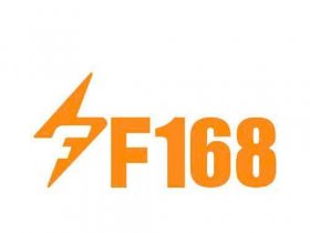F168