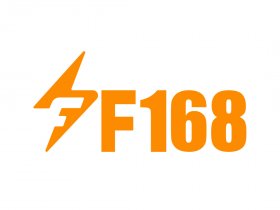 F168