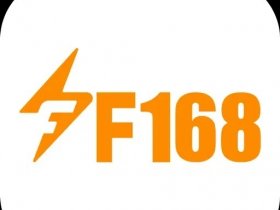 F168