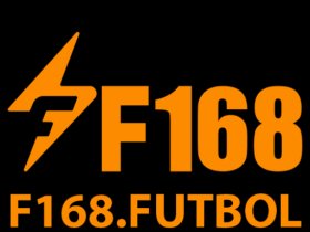 F168 futbol