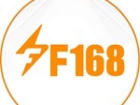 F168 wiki