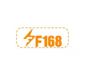 f168fit