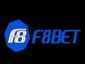 F8bet