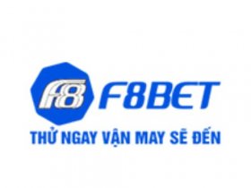 F8Bet