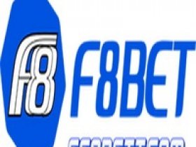 F8bet