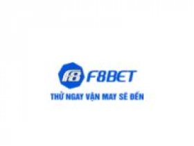 F8BET