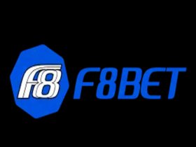 F8BET  Nhà cái cá cược