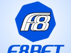 F8bet