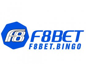 f8betbingo