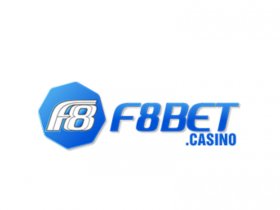 f8betcasino