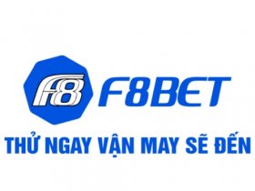 f8betluxurytop