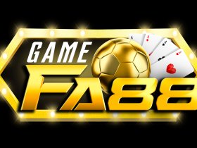 FA88 GAMEFA88