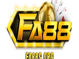 Fa88 Org