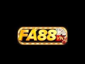 fa88vngames