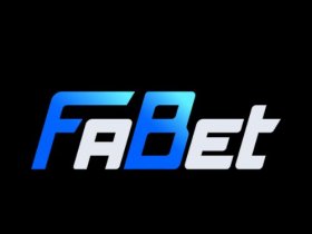 FABET
