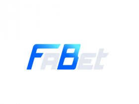 FABET