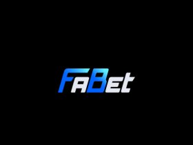 FABET