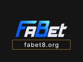Fabet