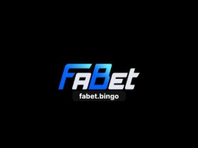 FABET BINGO