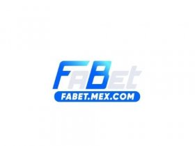FABET MEXCOM