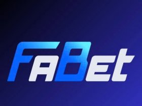 fabetmetech