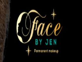 Face By Jen Win