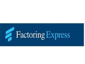 Factoring Express