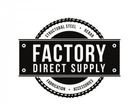 Factory Direct Supply