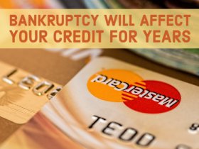 Facts About Bankruptcy Law
