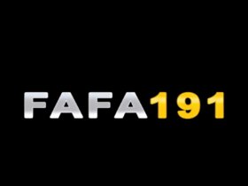 FAFA191