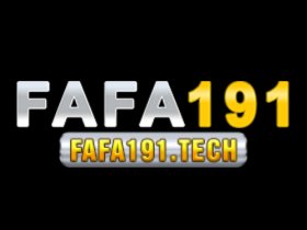 fafa191 tech