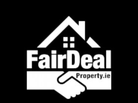 Fair Deal Property