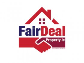 Fair Deal Property