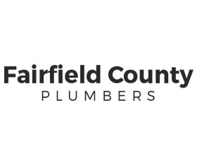 Fairfield County Plumbers