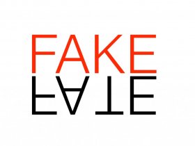 Fake vs Fate