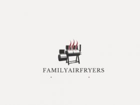 Famil Yair Tryers