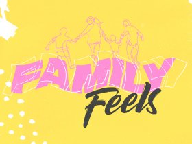 Family Feels