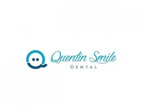 Family Cosmetic & Implant Dentistry