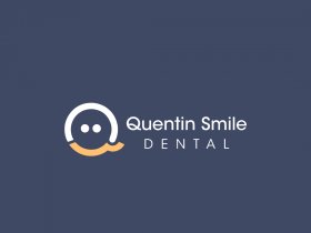 Family Cosmetic & Implant Dentistry