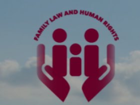 Family Law And Human Rights Attorney