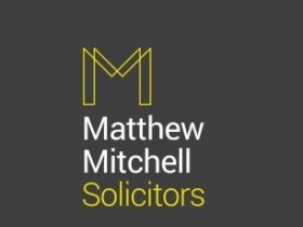 Family Lawyers Adelaide