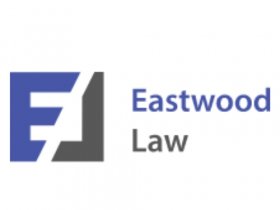 family provision claim wa