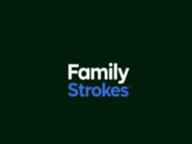 Family Strokes