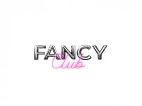 Fancyclubmodels
