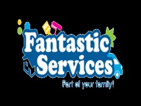Fantastic Services Group - Cleaning