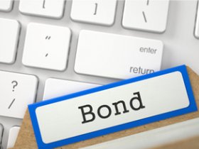 FAQs On Rental Bonds Online