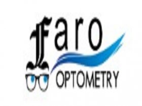Faro Optometry