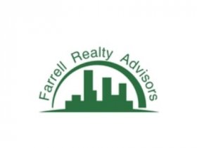 farrell-realty